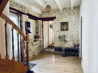  Maison � vendre 8 pi�ces 177 m�