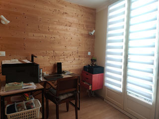  Appartement � vendre 3 pi�ces 61 m�