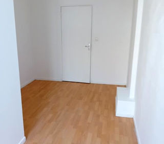  Appartement � louer 2 pi�ces 50 m�
