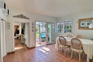  Maison � vendre 6 pi�ces 109 m�