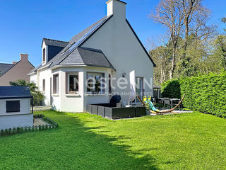  Maison � vendre 5 pi�ces 87 m�