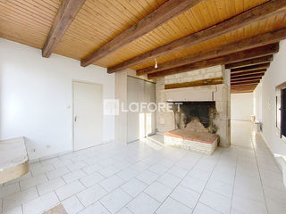  Appartement � louer 4 pi�ces 110 m�