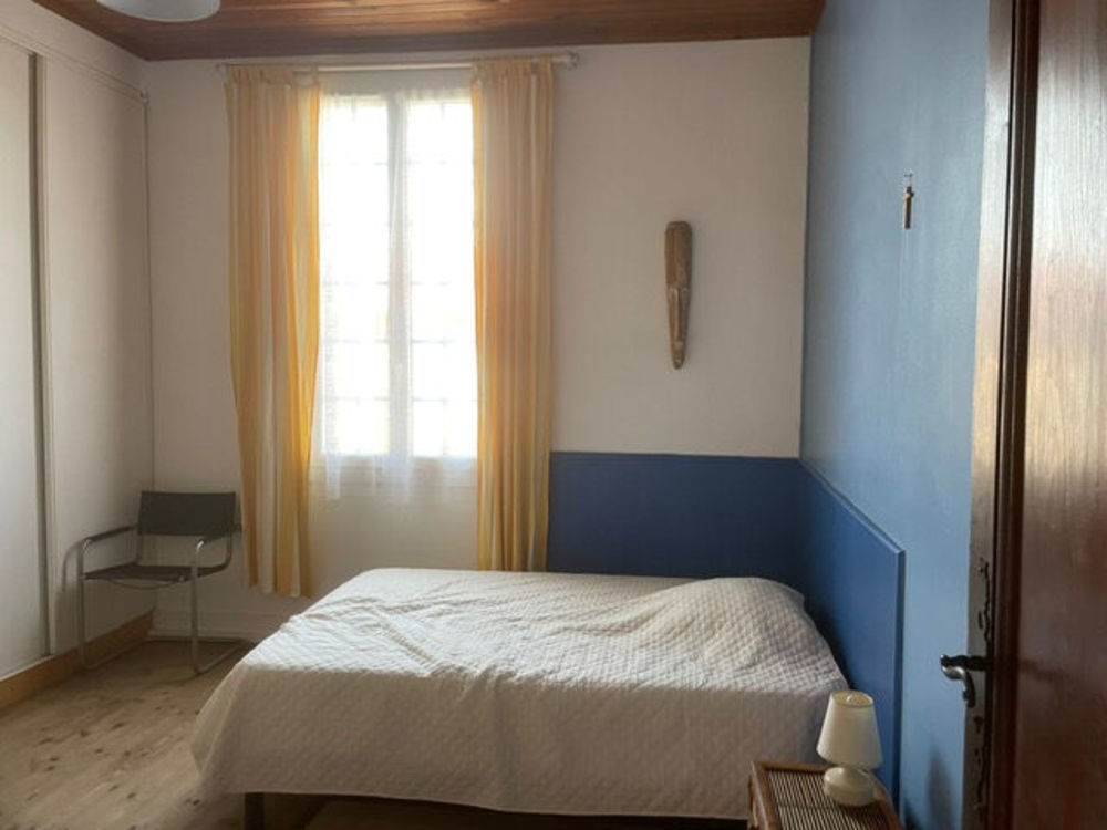 � vendre  Maison Biscarrosse Plage (40600)