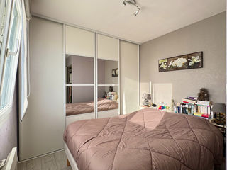  Appartement � vendre 4 pi�ces 82 m�