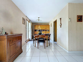  Maison � vendre 6 pi�ces 169 m�