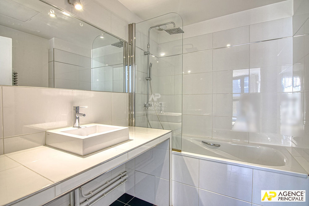 � vendre  Appartement Versailles (78000)