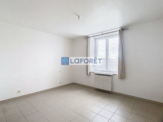  Appartement � louer 2 pi�ces 53 m�