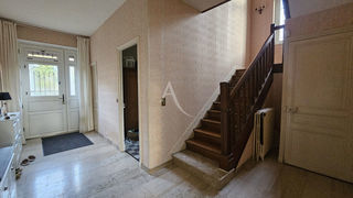  Maison � vendre 6 pi�ces 234 m�