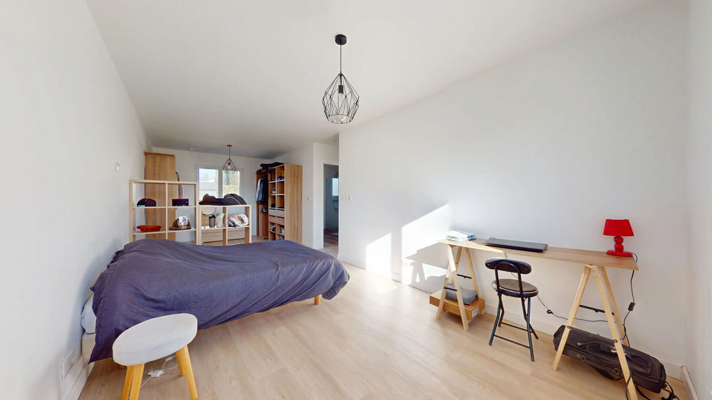 � vendre  Maison Puget-sur-Argens (83480)