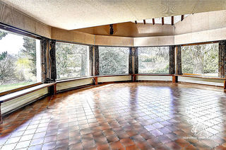  Maison � vendre 9 pi�ces 310 m�