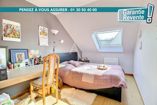  Maison � vendre 5 pi�ces 84 m�