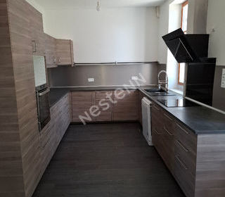  Maison � vendre 12 pi�ces 251 m�