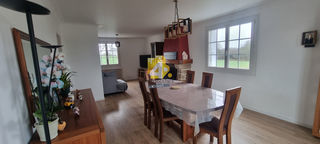  Maison � vendre 6 pi�ces 168 m�