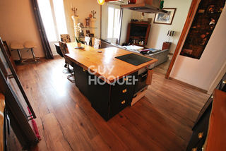  Appartement � vendre 5 pi�ces 85 m�