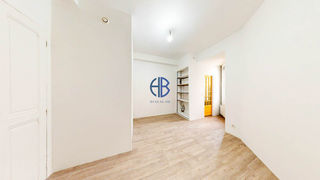  Appartement � vendre 3 pi�ces 45 m�