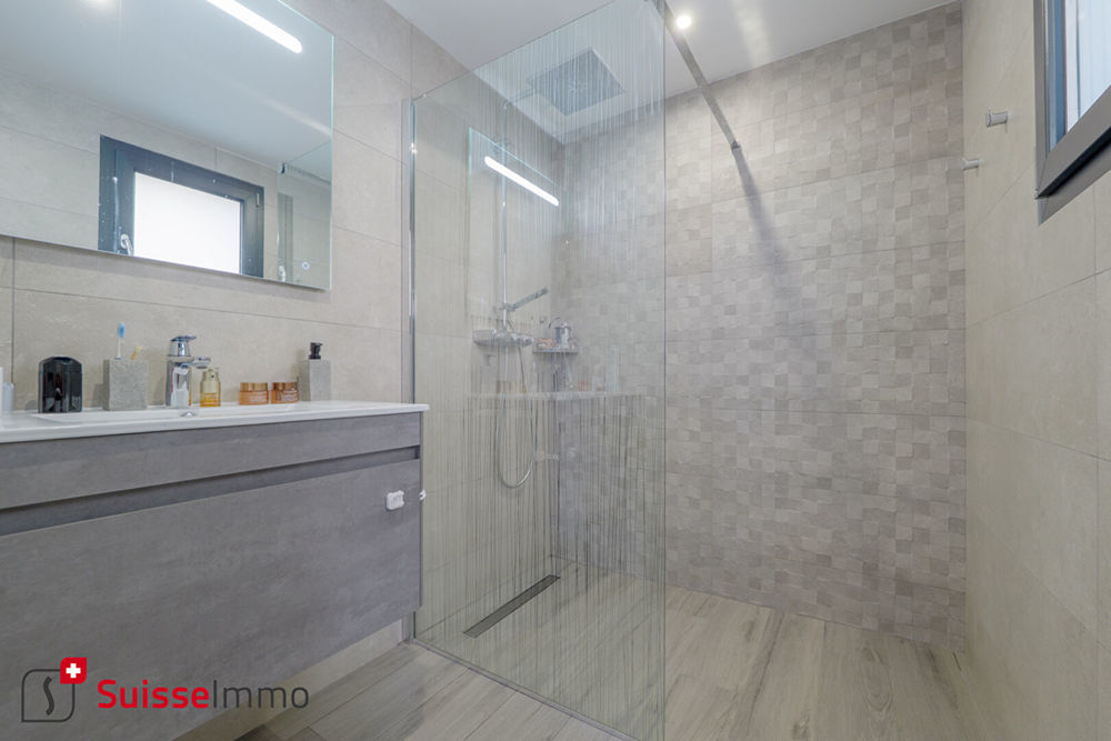 � vendre  Maison Montb�liard (25200)