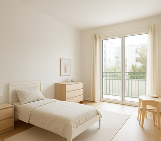  Appartement � vendre 4 pi�ces 98 m�