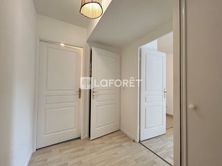  Appartement � vendre 1 pi�ce 34 m�