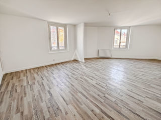  Appartement � vendre 3 pi�ces 82 m�