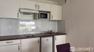  Appartement � louer 3 pi�ces 45 m�