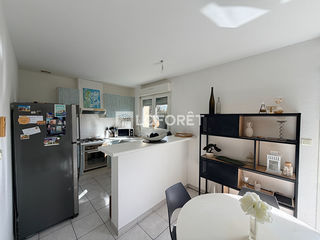  Maison � vendre 3 pi�ces 108 m�