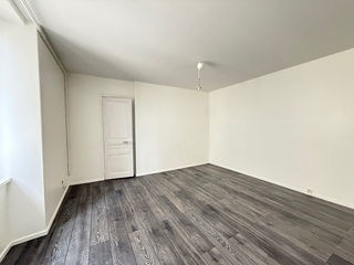  Appartement � vendre 2 pi�ces 47 m�