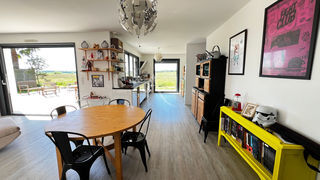  Maison � vendre 6 pi�ces 138 m�