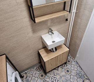  Appartement � vendre 2 pi�ces 54 m�