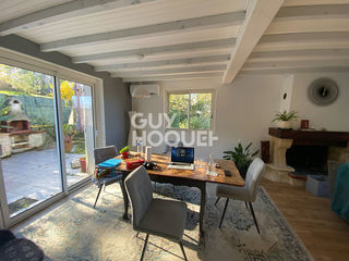  Maison � vendre 5 pi�ces 104 m�