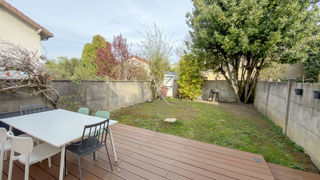  Maison � vendre 5 pi�ces 76 m�