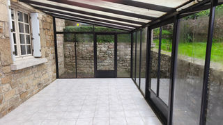  Maison � vendre 5 pi�ces 121 m�