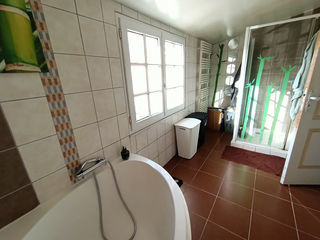  Maison � vendre 7 pi�ces 178 m�