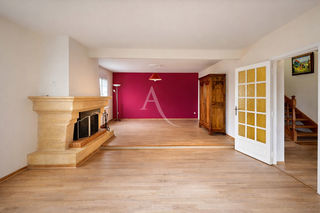  Maison � vendre 4 pi�ces 136 m�