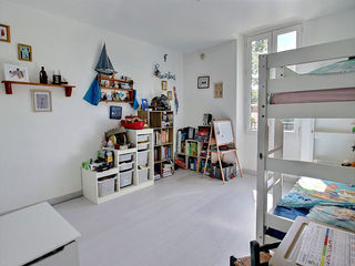  Maison � vendre 5 pi�ces 93 m�