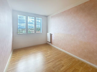  Appartement � vendre 5 pi�ces 78 m�