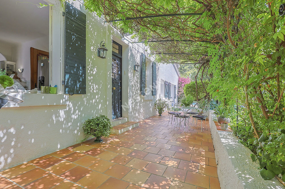 � vendre  Maison La Valette-du-Var (83160)