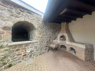  Maison � vendre 6 pi�ces 100 m�