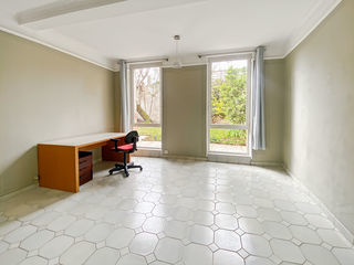  Maison � vendre 6 pi�ces 270 m�