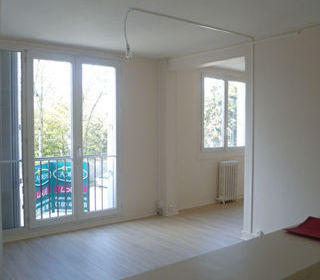  Appartement � louer 4 pi�ces 63 m�