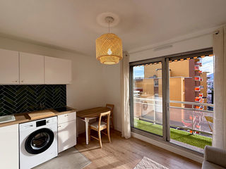  Appartement � louer 1 pi�ce 20 m�