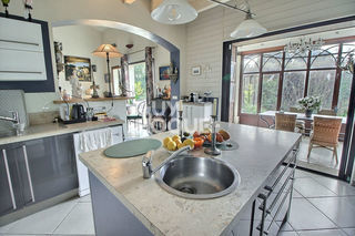  Maison � vendre 4 pi�ces 126 m�