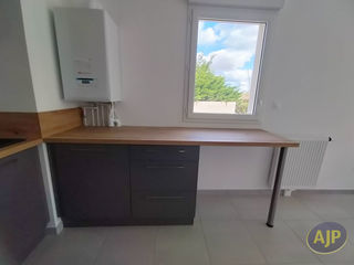  Appartement � louer 3 pi�ces 64 m�