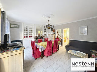  Maison � vendre 6 pi�ces 