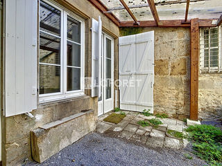  Appartement � louer 1 pi�ce 29 m�