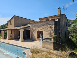  Maison � vendre 6 pi�ces 175 m�