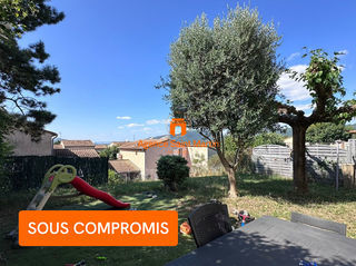  Maison � vendre 4 pi�ces 70 m�