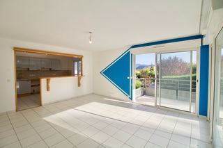  Appartement � louer 4 pi�ces 86 m�