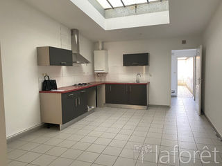  Maison � louer 5 pi�ces 119 m�