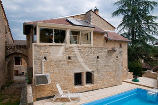  Maison � vendre 4 pi�ces 114 m�