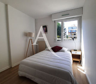  Appartement � louer 1 pi�ce 107 m�